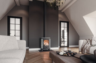 ef8f164b-7eba-46c7-9505-33a61112cd82