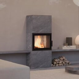 8867d16e-94ea-42f8-98f2-f41afedef1de