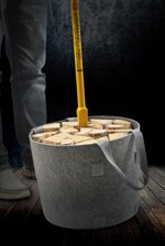 logmatic-cesto-in-feltro