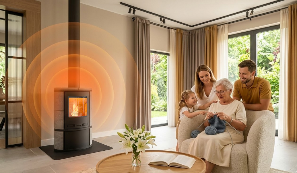 progetto senza titolo (29)