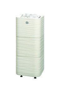 huurre_white_cmyk.jpeg huurre_white_cmyk.jpeg