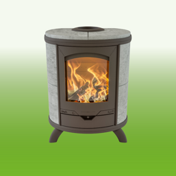 f59f862f-d554-4f14-8a43-7f1bf92e5290