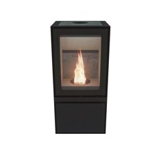 7cfdaa82-48a2-4ba1-bb4a-ddc7521b3e60 7cfdaa82-48a2-4ba1-bb4a-ddc7521b3e60