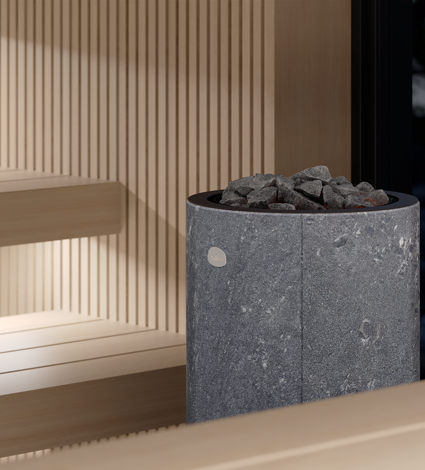 tulikivi_tuisku_xl_greystones%20(1).jpeg tulikivi_tuisku_xl_greystones%20(1).jpeg