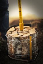 logmatic-lm250-spaccalegna