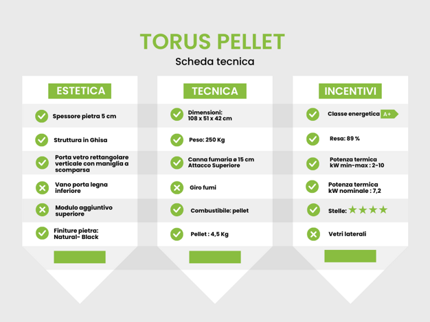 461ddf0e-6982-438d-87ab-2a8864022362