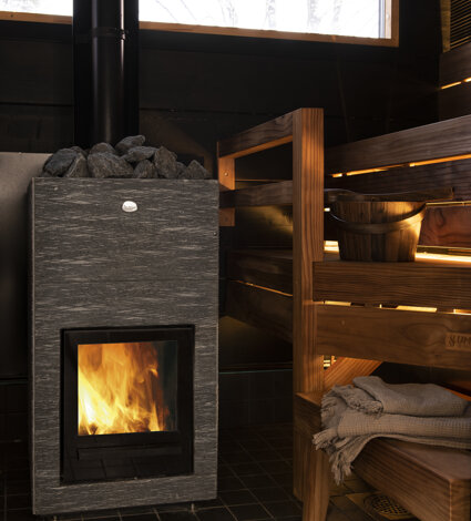 79f46deec307caade132d5e0b3faded6.jpeg 79f46deec307caade132d5e0b3faded6.jpeg