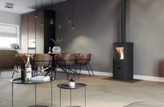 697fbbf5-d9ea-49ba-a4c8-a2848e022786 697fbbf5-d9ea-49ba-a4c8-a2848e022786