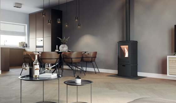 7a7cd5d1-ce4b-4575-991d-617a75d568c3