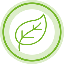 9a06debf-6e73-40cd-b6d4-0cfd6d4d9655