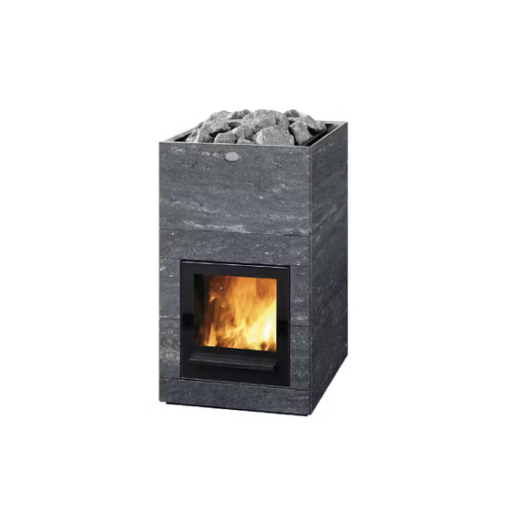 71d9efd1-0b8d-434c-b2ff-24491f6129a7