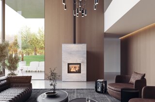 max%20massiv%20rb%20+%201%20layer.jpeg max%20massiv%20rb%20+%201%20layer.jpeg