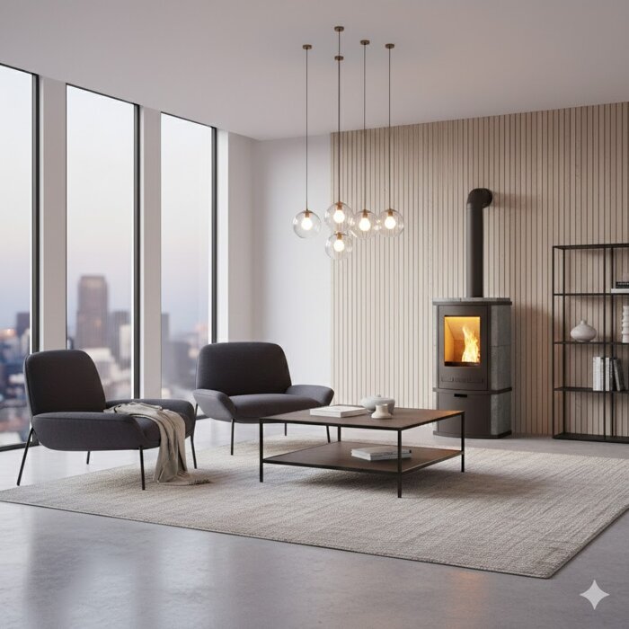 2ed58868-1df8-4569-8719-75bbaf1d1d5b