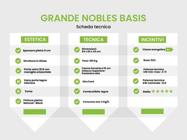 3ad2919d-c272-4ca1-bcf7-82fb989eee44