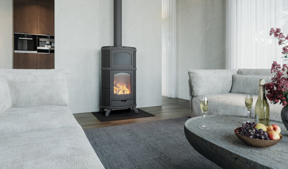 3b8be74b-c0c5-4f09-8801-730f8778e33f