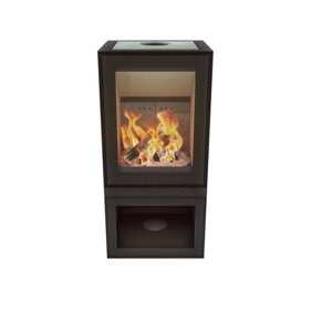 ebc6d235-4ca0-44ca-9f52-632b841d9f6c ebc6d235-4ca0-44ca-9f52-632b841d9f6c