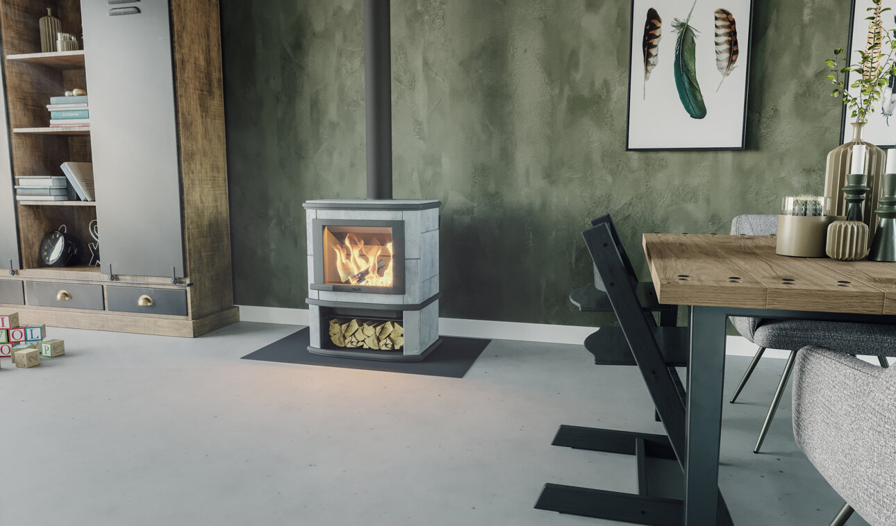 e9e0d46a-0aab-4cd9-b45e-ed8a908b946d e9e0d46a-0aab-4cd9-b45e-ed8a908b946d