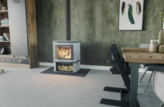 5f03ede6-aa60-4a9c-a267-f61f7790710b