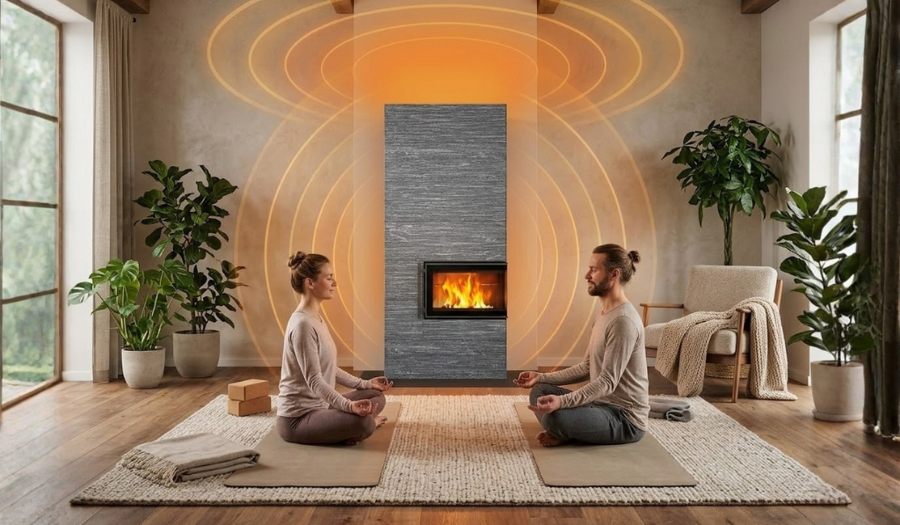 petro 18 radiante ai (3)