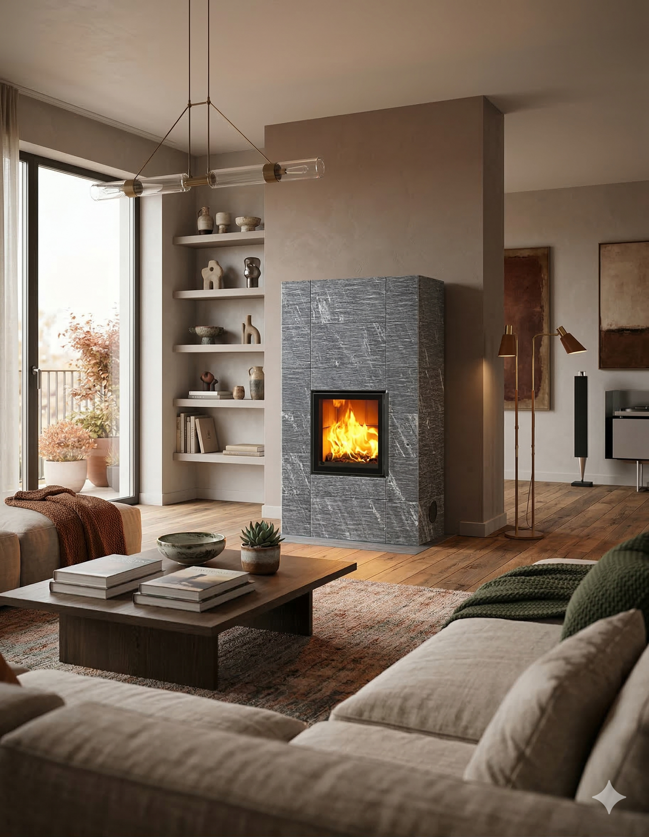 gemini_generated_image_kkkj76kkkj76kkkj