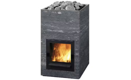 f389ebe0-76b3-4aeb-aff8-7467028dc3b4