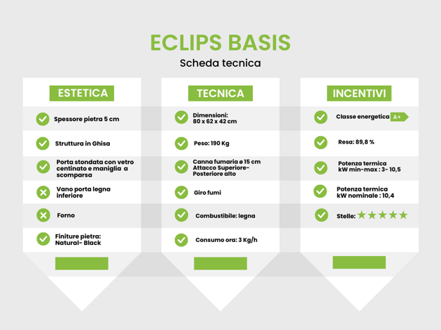 fa61b567-d6bf-4ec9-ab00-4c33b31bc86a