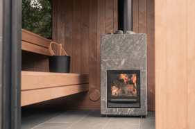 41f5d1a4-0fb2-4c3e-8f14-5c1286298930