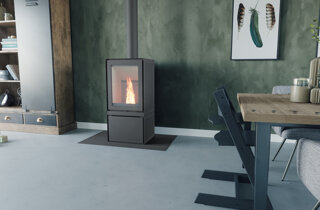 256fa5d1-07d6-4d7a-8249-089dd381c855 256fa5d1-07d6-4d7a-8249-089dd381c855