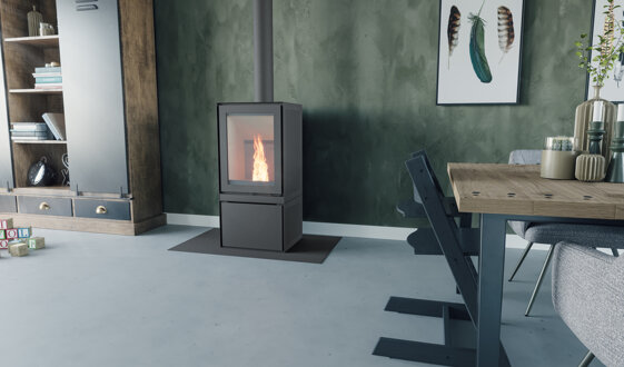 57dca9b2-d5d9-49df-98dd-3e6d552ad791