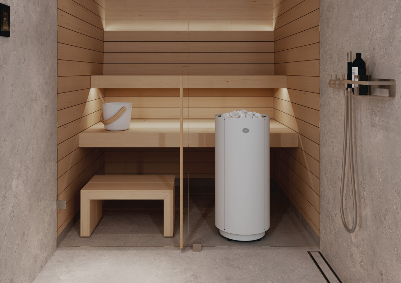 es1704_sauna_eng-ger_10.2025.pdf