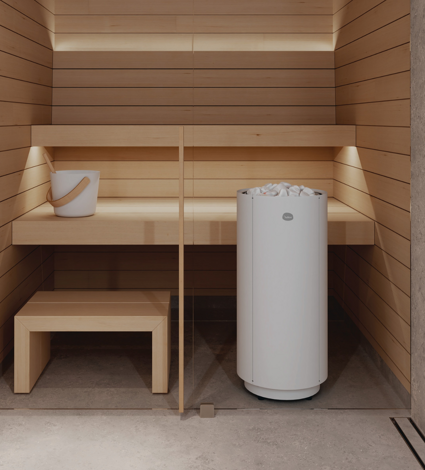 deco_riite_white_integrated_hexacon_carrara_rgb.jpeg deco_riite_white_integrated_hexacon_carrara_rgb.jpeg