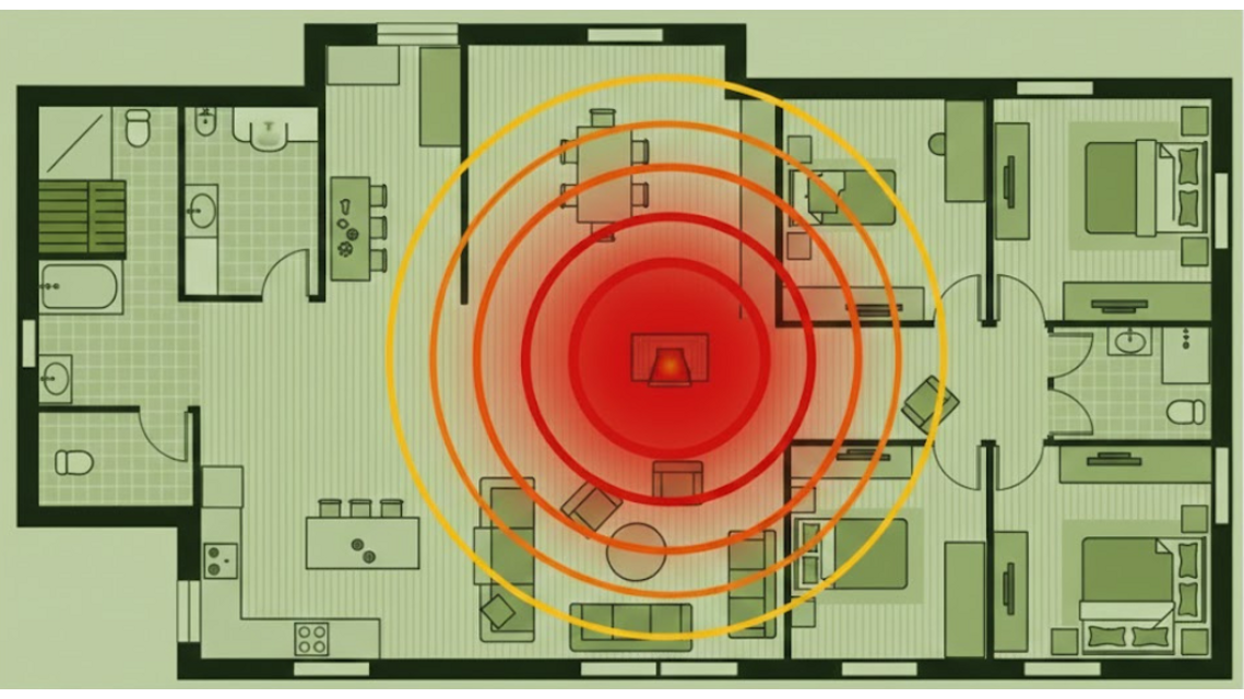 a15bc77c-d218-4bca-93a1-0093ece2be5e
