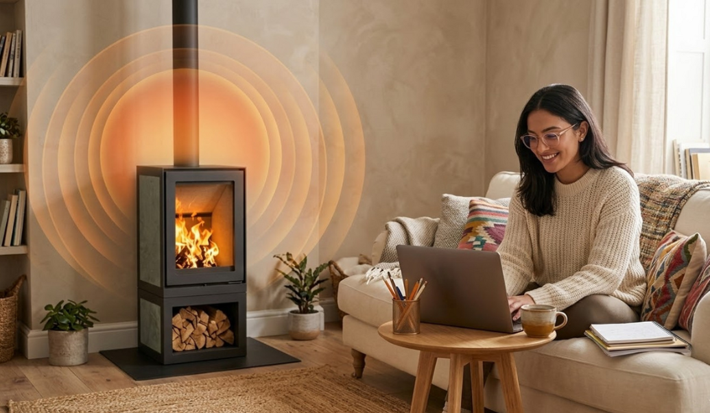 progetto senza titolo (20)