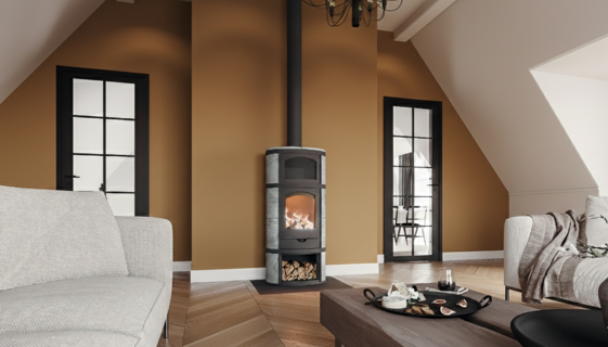 babb09fb-a790-48ad-93cb-7e3ed28d45eb babb09fb-a790-48ad-93cb-7e3ed28d45eb