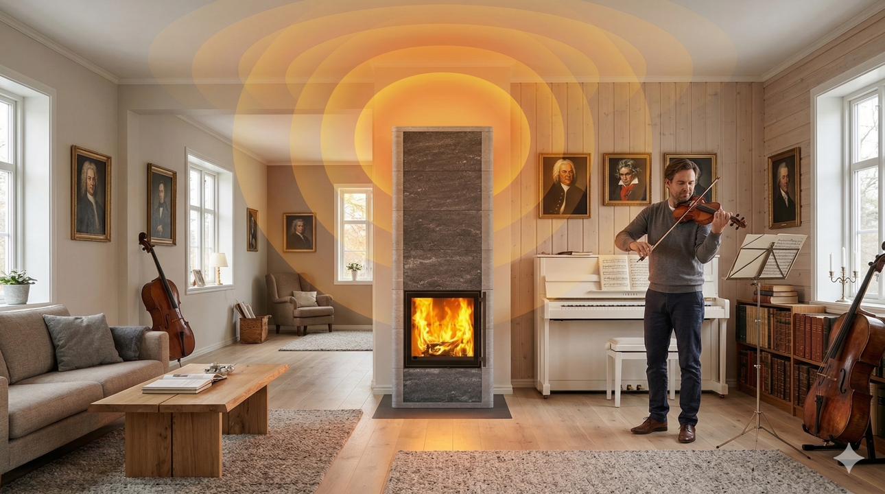 gemini_generated_image_5bpxwt5bpxwt5bpx