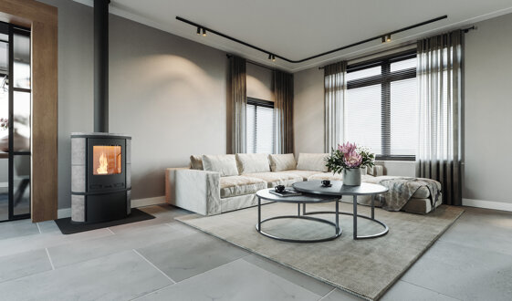 8fcc922f-e240-4821-90cc-a28100b0d47d