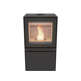 917ef643-9837-4db9-827c-08804f01d26a