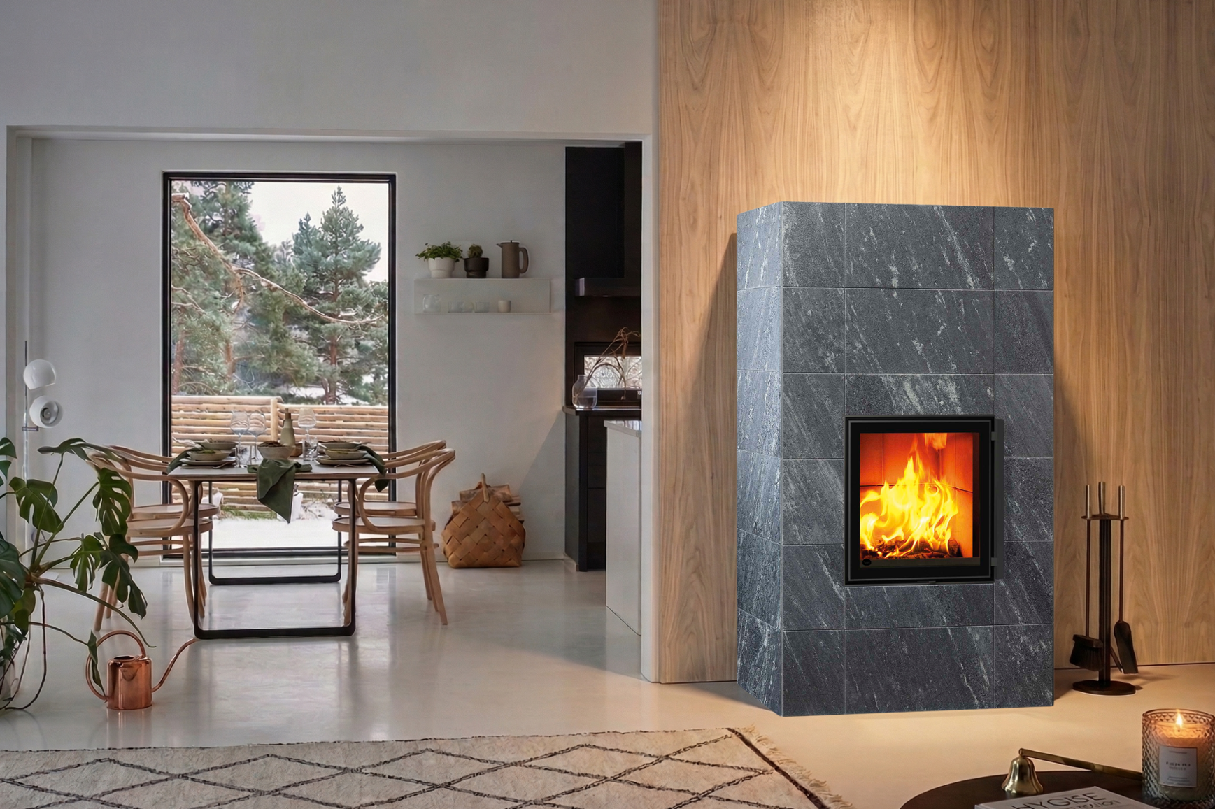 progetto senza titolo (43)