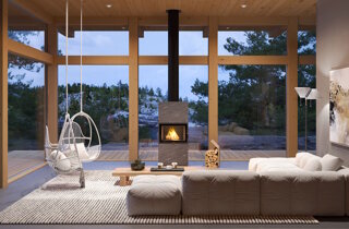 1892a80c-882a-42e5-9b4a-c99377a4873c