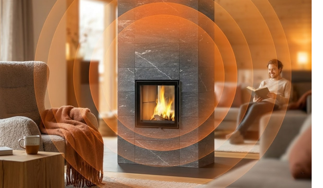 raita 21 2d radiante ai