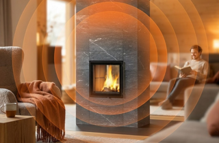 salvo%2015%20radiante%20ai