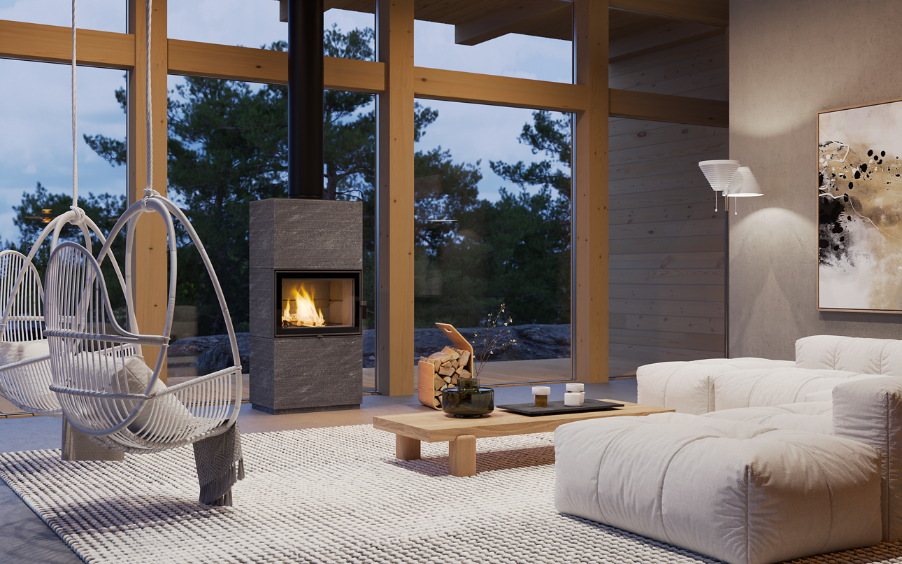 deco1_hari_14_unica_1