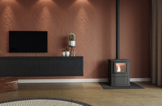 2500a364-8c79-4672-a38b-44cf9b315bc1