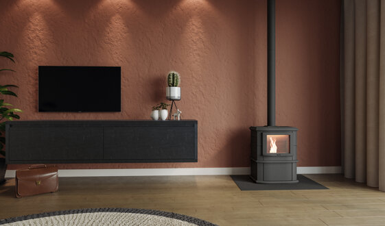 fb80bf35-4f58-46fe-9a4c-d7e0faffd5fd