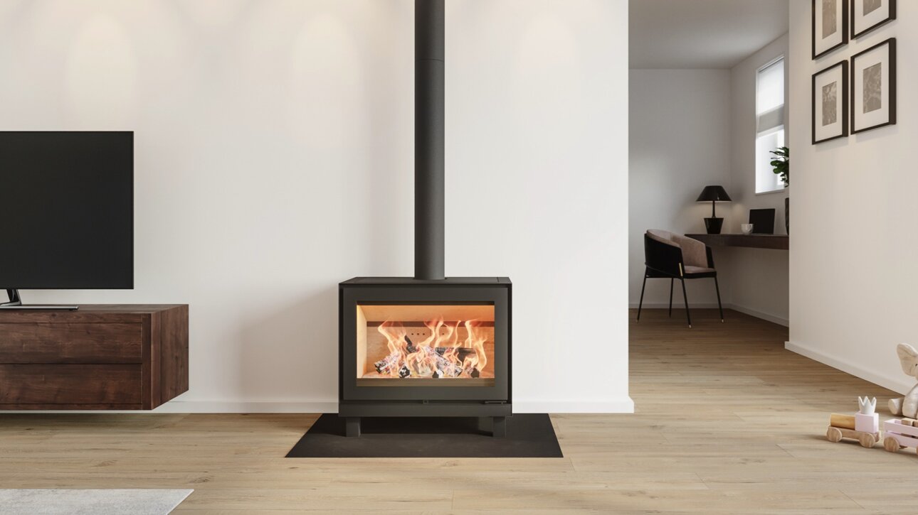 df49177a-8e42-4ea3-8ca6-63ba57d615ec df49177a-8e42-4ea3-8ca6-63ba57d615ec