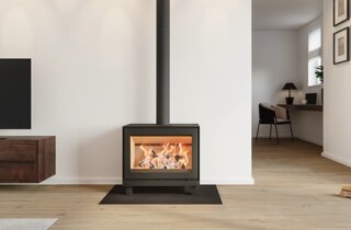 df49177a-8e42-4ea3-8ca6-63ba57d615ec df49177a-8e42-4ea3-8ca6-63ba57d615ec