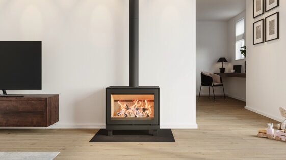 df49177a-8e42-4ea3-8ca6-63ba57d615ec