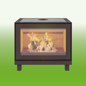 7e457b63-b927-452b-9c61-397d418bc3b6