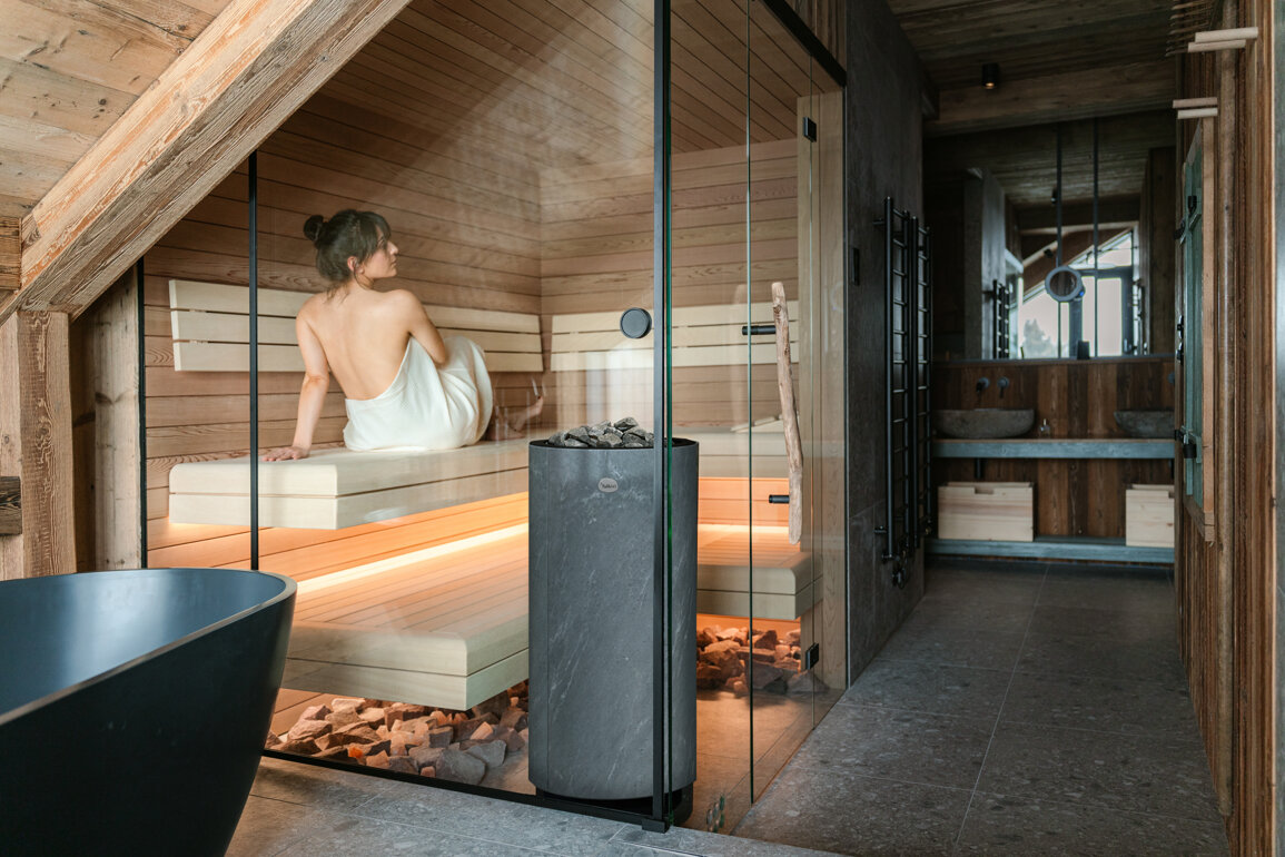 feel_kaarna_classic+hr-8.jpeg feel_kaarna_classic+hr-8.jpeg