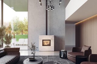 max%20massiv%20w%20+%201%20layer.jpeg max%20massiv%20w%20+%201%20layer.jpeg